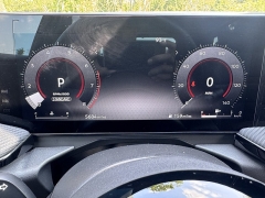 Used 2025 Nissan Kicks SR AWD at Maxx Loans near St. Adrian, MI
