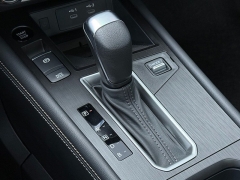 New 2025 Nissan Kicks SV AWD at Zeigler Nissan of Orland Park near Orland Park, IL