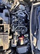 Used 2025  Nissan Kicks SR AWD at Maxx Loans near St. Adrian, MI