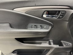 Used 2022  Honda Pilot EX-L AWD at Maxx Loans near St. Adrian, MI