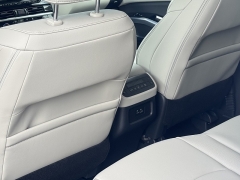New 2025 Nissan Pathfinder SL 4WD at Zeigler Nissan of Orland Park near Orland Park, IL