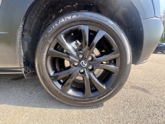 Used 2024 Mazda CX-30 2.5 S Carbon Edition AWD at Maxx Loans near St. Adrian, MI