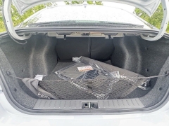 Used 2025  Nissan Versa SV CVT at Maxx Loans near St&period; Adrian&comma; MI