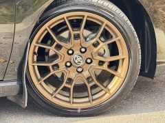 Used 2023  Toyota Camry SE Auto AWD (Natl) at Maxx Loans near St. Adrian, MI