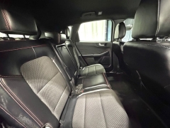 Used 2024  Ford Escape ST-Line FWD at Maxx Loans near St&period; Adrian&comma; MI