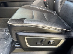 Used 2021  Ram 1500 Laramie 4x4 Crew Cab 5'7" Box at Maxx Loans near St&period; Adrian&comma; MI