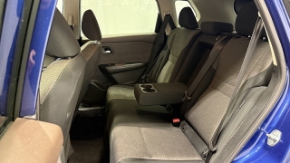 Used 2023  Nissan Rogue FWD SV at Maxx Loans near St&period; Adrian&comma; MI