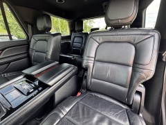 Used 2021 Lincoln Navigator Reserve 4x4 at Maxx Loans near St. Adrian, MI