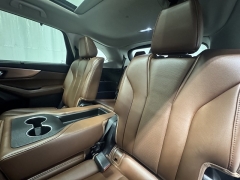 Used 2023  Acura MDX SH-AWD w/Technology Pkg at Maxx Loans near St. Adrian, MI