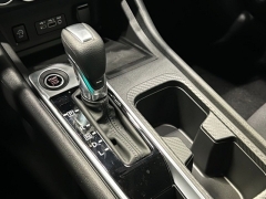 New 2025 Nissan Sentra SV CVT at Zeigler Nissan of Orland Park near Orland Park, IL