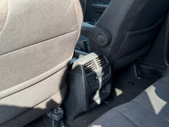 Used 2022  Honda Pilot Sport AWD at Maxx Loans near St&period; Adrian&comma; MI