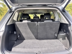 Used 2024 Volkswagen Tiguan 2.0T SE FWD at Maxx Loans near St. Adrian, MI