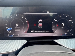 Used 2025 Nissan Murano AWD SL at Maxx Loans near St. Adrian, MI