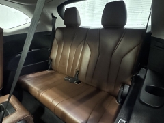 Used 2023  Acura MDX SH-AWD w/Technology Pkg at Maxx Loans near St. Adrian, MI