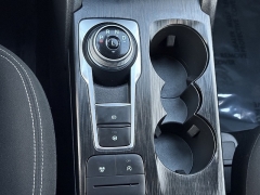 Used 2024  Ford Escape Active FWD at Maxx Loans near St. Adrian, MI