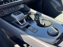 New 2026 Nissan Rogue AWD SV at Zeigler Nissan of Orland Park near Orland Park, IL