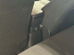 Used 2023  Nissan Kicks S FWD at Maxx Loans near St&period; Adrian&comma; MI