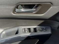 Used 2025 Nissan Pathfinder S 4WD at Maxx Loans near St. Adrian, MI