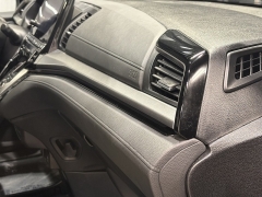 Used 2024  Honda Odyssey Touring Auto at Maxx Loans near St&period; Adrian&comma; MI