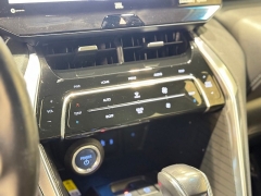 Used 2021  Toyota Venza XLE AWD &lpar;Natl&rpar; at Maxx Loans near St&period; Adrian&comma; MI