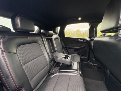 Used 2024 Ford Escape ST-Line FWD at Zeigler Nissan of Orland Park near Orland Park, IL