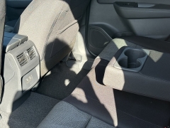 New 2026 Nissan Rogue AWD SV at Zeigler Nissan of Orland Park near Orland Park, IL