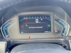 Used 2023 Honda Odyssey Elite Auto at Maxx Loans near St. Adrian, MI