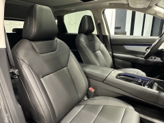 New 2025 Nissan Murano AWD SL at Zeigler Nissan of Orland Park near Orland Park, IL