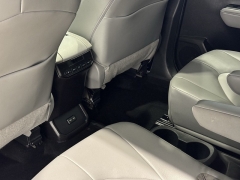 Used 2022  Toyota Highlander XLE AWD at Maxx Loans near St&period; Adrian&comma; MI