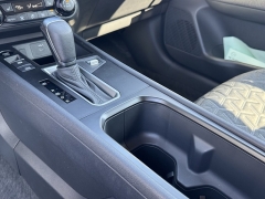 New 2026 Nissan Kicks SV AWD at Zeigler Nissan of Orland Park near Orland Park, IL