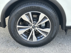 Used 2023 Nissan Murano FWD SV at Maxx Loans near St. Adrian, MI