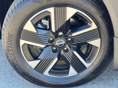 Used 2025  Nissan Kicks SV AWD at Maxx Loans near St&period; Adrian&comma; MI