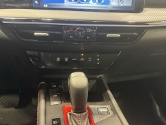 New 2025 Nissan Kicks SR AWD at Zeigler Nissan of Orland Park near Orland Park, IL
