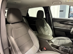 Used 2023  Chevrolet Trailblazer AWD 4dr LT at Maxx Loans near St&period; Adrian&comma; MI