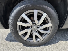 Used 2022 Honda Pilot EX-L AWD at Maxx Loans near St. Adrian, MI