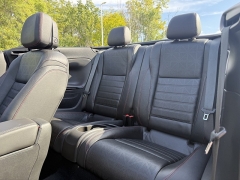 Used 2019 Buick Cascada 2d Convertible Sport Touring at Zeigler Nissan of Orland Park near Orland Park, IL