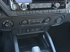 Used 2025  Nissan Frontier King Cab 4x4 S at Maxx Loans near St. Adrian, MI