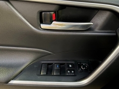 Used 2021 Toyota RAV4 XLE AWD at Maxx Loans near St. Adrian, MI