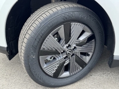 New 2025 Nissan Murano AWD SL at Zeigler Nissan of Orland Park near Orland Park, IL