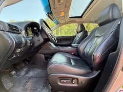 Used 2013 Lexus RX 350 AWD 4dr at Zeigler Nissan of Orland Park near Orland Park, IL