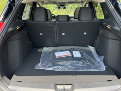 New 2025 Nissan Kicks SV AWD at Zeigler Nissan of Orland Park near Orland Park, IL