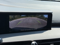 New 2025 Nissan Murano FWD SV at Zeigler Nissan of Orland Park near Orland Park, IL