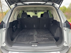 Used 2023  Nissan Rogue AWD SV at Maxx Loans near St&period; Adrian&comma; MI