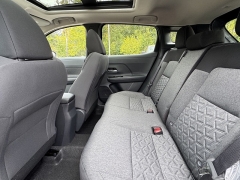 New 2026 Nissan Kicks SV AWD at Zeigler Nissan of Orland Park near Orland Park, IL