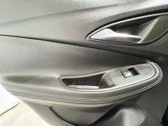 Used 2024  Buick Encore GX FWD 4dr Sport Touring at Maxx Loans near St&period; Adrian&comma; MI