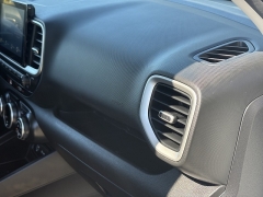 Used 2023 Hyundai Venue SEL IVT at Zeigler Nissan of Orland Park near Orland Park, IL