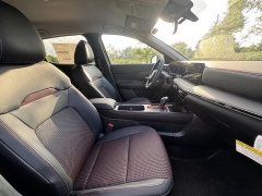 New 2025 Nissan Kicks SR FWD at Zeigler Nissan of Orland Park near Orland Park, IL