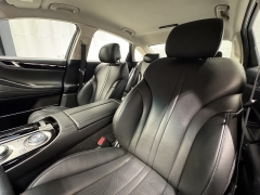 Used 2023  Genesis G80 2&period;5T AWD at Maxx Loans near St&period; Adrian&comma; MI