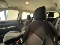 Used 2023  Nissan Kicks S FWD at Maxx Loans near St&period; Adrian&comma; MI