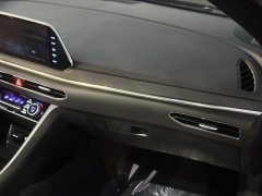 Used 2022 Hyundai Sonata SEL Plus 1.6T at Zeigler Nissan of Orland Park near Orland Park, IL